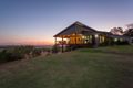 Property photo of 51 Palomino Parade Erakala QLD 4740