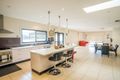 Property photo of 14 Huckel Close Grenfell NSW 2810
