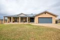 Property photo of 14 Huckel Close Grenfell NSW 2810
