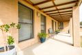 Property photo of 14 Huckel Close Grenfell NSW 2810