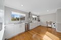 Property photo of 51 Baileys Road Ashgrove QLD 4060