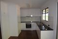 Property photo of 8 Elizabeth Street Esk QLD 4312