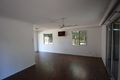 Property photo of 8 Elizabeth Street Esk QLD 4312