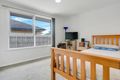 Property photo of 1/23 Cerberus Road Baxter VIC 3911
