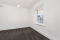 Property photo of 172 Edward Street Orange NSW 2800