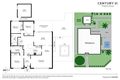 Property photo of 8 Borela Court Clarinda VIC 3169