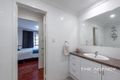 Property photo of 39 Hayfield Way Duncraig WA 6023