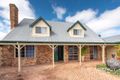 Property photo of 39 Hayfield Way Duncraig WA 6023