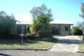 Property photo of 6 Catt Crescent Kawana QLD 4701