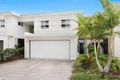 Property photo of 21/11 Toral Drive Buderim QLD 4556