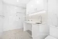 Property photo of 64 Arthur Street Ashfield NSW 2131
