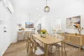 Property photo of 64 Arthur Street Ashfield NSW 2131