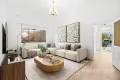 Property photo of 64 Arthur Street Ashfield NSW 2131