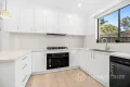 Property photo of 64 Arthur Street Ashfield NSW 2131