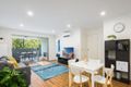 Property photo of 15/45-51 Regent Street Woolloongabba QLD 4102