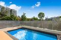 Property photo of 15/45-51 Regent Street Woolloongabba QLD 4102