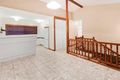 Property photo of 3/71 Eagle Terrace Auchenflower QLD 4066