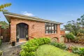 Property photo of 257 Steele Street Devonport TAS 7310