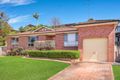 Property photo of 13 Salerno Close Emu Heights NSW 2750