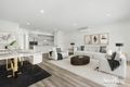 Property photo of 32 Nolita Walk Point Cook VIC 3030