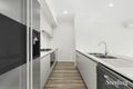 Property photo of 32 Nolita Walk Point Cook VIC 3030