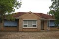 Property photo of 68 Sturt Road Brighton SA 5048