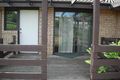 Property photo of 102 Sturdee Crescent Monash ACT 2904