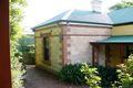 Property photo of 30 Mabel Street Stirling SA 5152