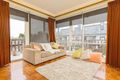 Property photo of 9/64 Alexandra Street St Kilda East VIC 3183