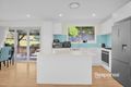 Property photo of 13 Salerno Close Emu Heights NSW 2750
