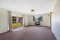 Property photo of 2 Steinmuller Court North Toowoomba QLD 4350