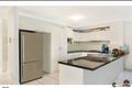 Property photo of 21/11 Toral Drive Buderim QLD 4556