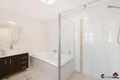 Property photo of 21/11 Toral Drive Buderim QLD 4556