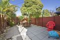 Property photo of 3/5 Rosedale Avenue Glen Huntly VIC 3163