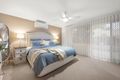 Property photo of 41 Silbert Circle Winthrop WA 6150