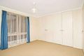 Property photo of 11 Cropley Drive Baulkham Hills NSW 2153