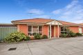 Property photo of 6/35-37 Darebin Boulevard Reservoir VIC 3073