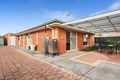 Property photo of 6/35-37 Darebin Boulevard Reservoir VIC 3073