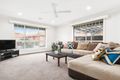 Property photo of 6/35-37 Darebin Boulevard Reservoir VIC 3073