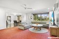 Property photo of 1 Tobin Street Stony Creek VIC 3957