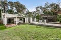 Property photo of 49 Stradbroke Road Montrose VIC 3765