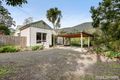 Property photo of 49 Stradbroke Road Montrose VIC 3765