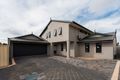 Property photo of 146B Rutland Avenue Carlisle WA 6101