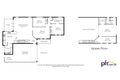 Property photo of 146B Rutland Avenue Carlisle WA 6101