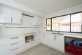 Property photo of 146B Rutland Avenue Carlisle WA 6101