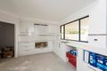 Property photo of 146B Rutland Avenue Carlisle WA 6101