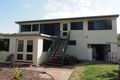 Property photo of 54 Orchid Drive Moore Park Beach QLD 4670