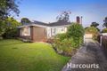 Property photo of 11 Queenstown Road Boronia VIC 3155