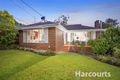 Property photo of 11 Queenstown Road Boronia VIC 3155