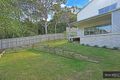 Property photo of 23 Serpentine Crescent North Balgowlah NSW 2093